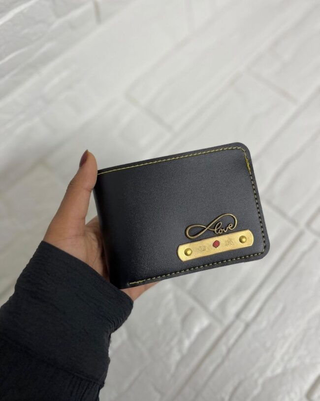 Customized Wallet - Image 2