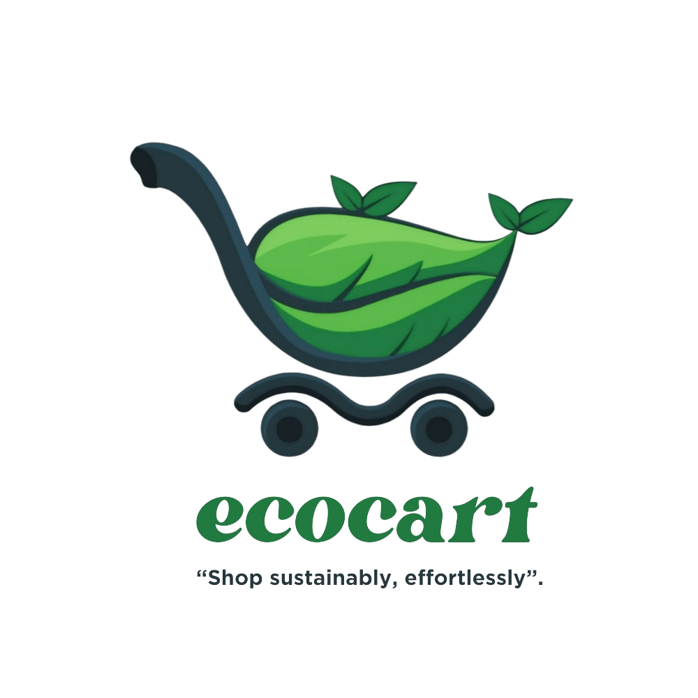 ecocart.co.in